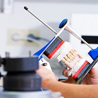 funktionsanalyse klein