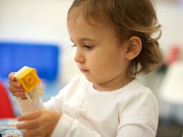 Spiele Kinder Zahnarzt