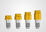 camlog implantate locatoren