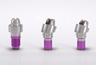 camlog implantate stege