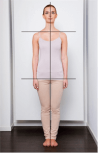 01 cmd koerperhaltung kopf