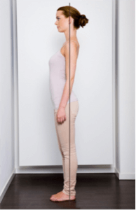 02 cmd koerperhaltung kopfstellung