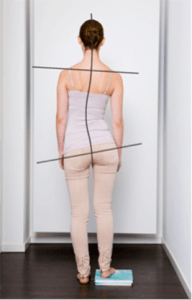 04 cmd koerperhaltung schultern verdreht