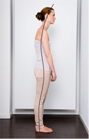 06 cmd koerperachse becken schiefstand