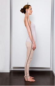 06 cmd wirbelsauele becken gedreht