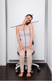 09 cmd koerper fehlhaltung telefonieren