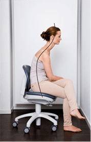 10 cmd koerperfehlhaltung stuhl muskelverspannungen