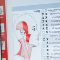 cmd symptome und ursachen