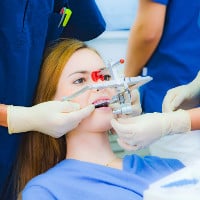 funktionsanalyse diagnostik