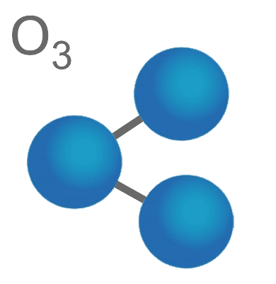 ozon o3