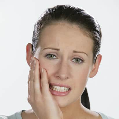 schmerzen angst zahnarzt