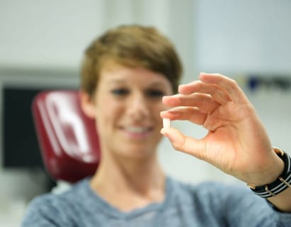 veneers schöne zähne verblendschalen