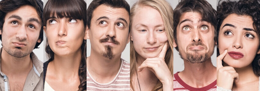 bedarfsgruppen zahnimplantate