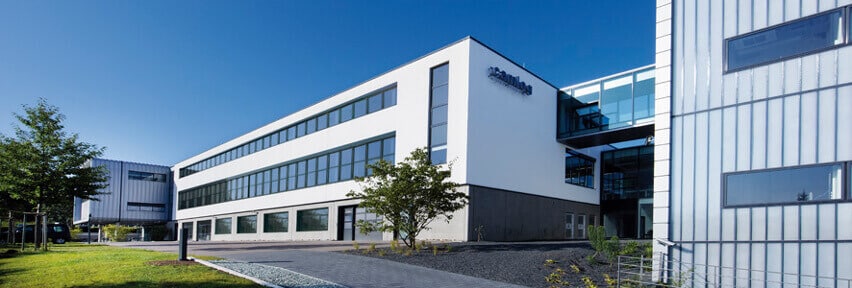 Keramikimplantat Hersteller Camlog