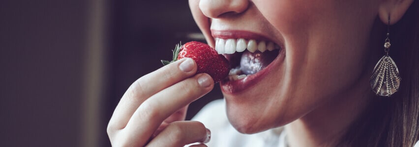 sofortbelastung sofort belastbare zahnimplantate