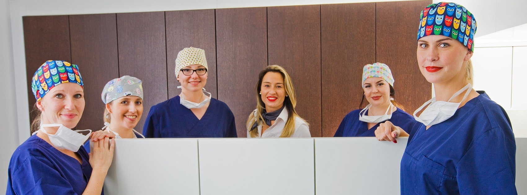 IMG 0059 3 e1555338472379