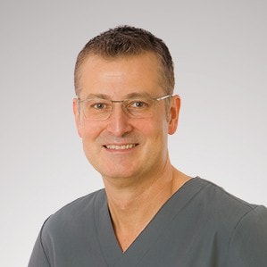 Oralchirurgie 4 Fachärzte für Oralchirurgie in der ZPK-Herne – Dr. Mintert & Team
