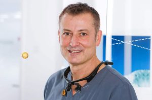 Bild von Dr. Rüdiger Mintert