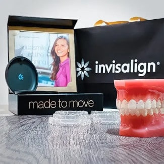 Invisalign