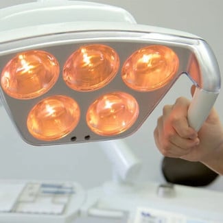 Parodontalchirurgie