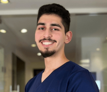 Abdul Aziz Al Khouam