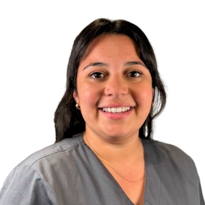Zahnärztin Dr. medic stom. Hanan Al Ghawi-Begovic Zahnärztin Dr. medic stom. Hanan Al Ghawi-Begovic