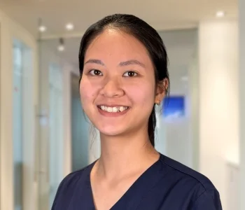 linh pham thi phoung azubi