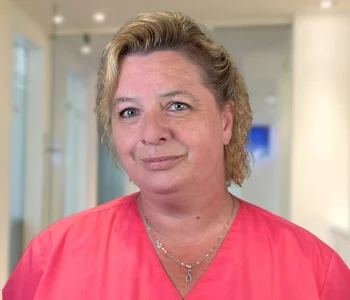 maren hill zmp